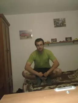 lukas89wawa