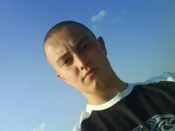 Dawidexx