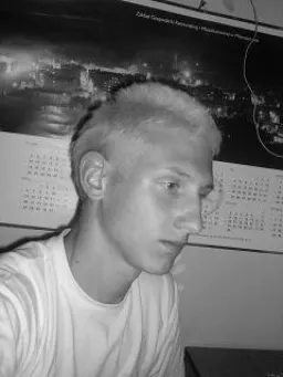 Kornel
