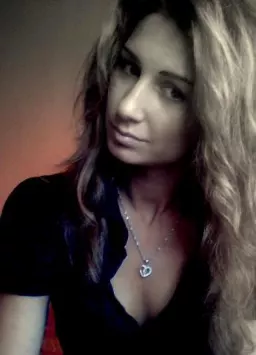 Jennifer