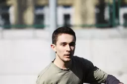 Feliksowy