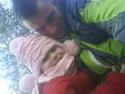 Mateusz