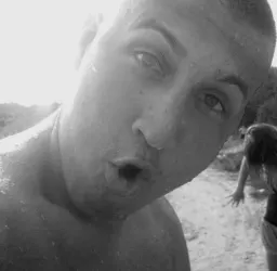 Marcin22