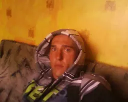 Łukaszek