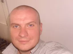 marceli