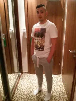 Thiago