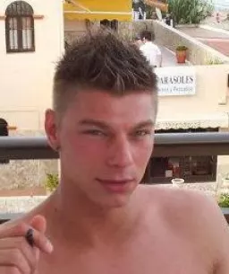Arek