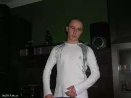 Marcin