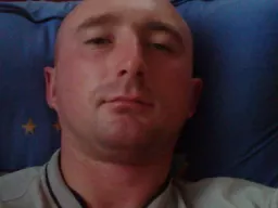 misiek
