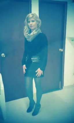 PAULINA10963