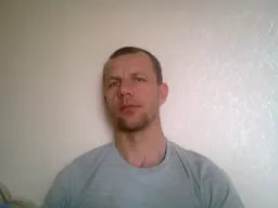 miły