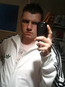 Michał