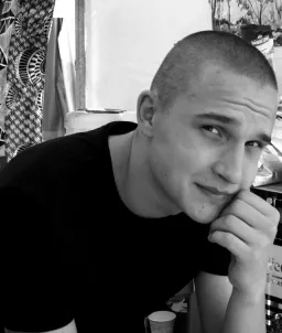 Dawid