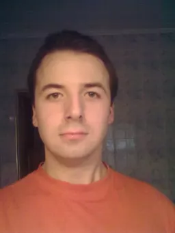 Andrzej