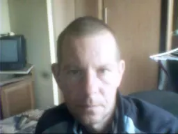 mariusz