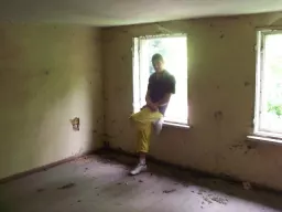 Mateusz
