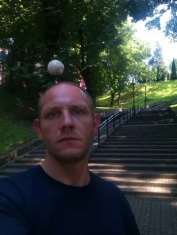 Rafał