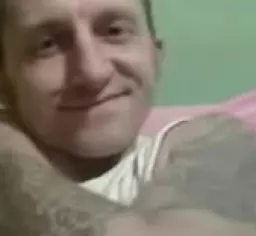 Piotr