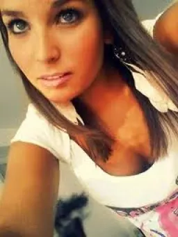 Ania22