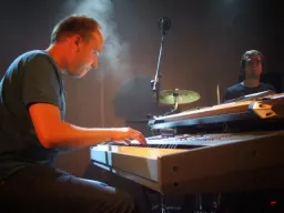 Jaroo817