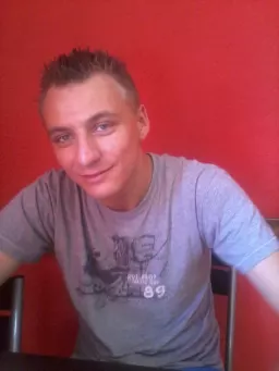Gzegorz21
