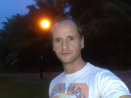 pawel77