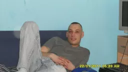 damianpoznan