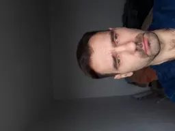 MICHAEL3375