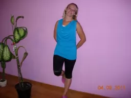 blondi25