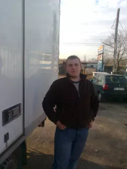 Piotr