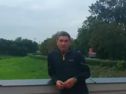 Rustam