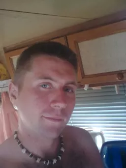tayger92