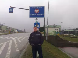 Michał