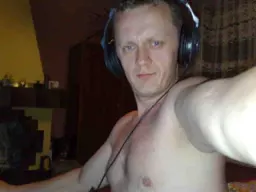 mleczus79