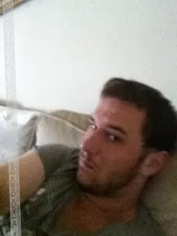 Adam