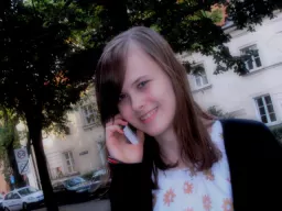 Martyna