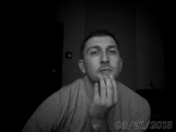 Tomasz