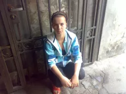 ewelina
