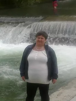 małgorzata