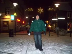 Mariusz