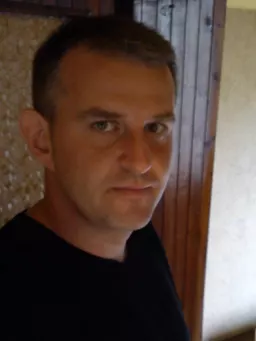 radekmarek2