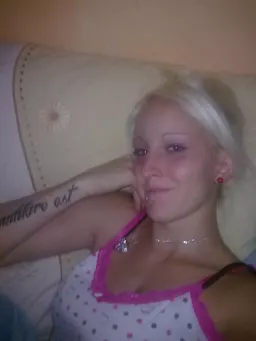 sysiaASK