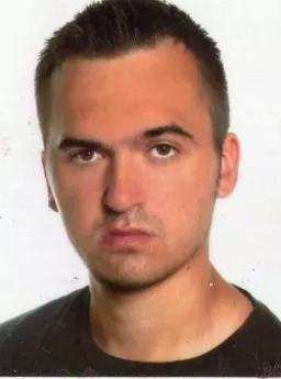 Krzysiek