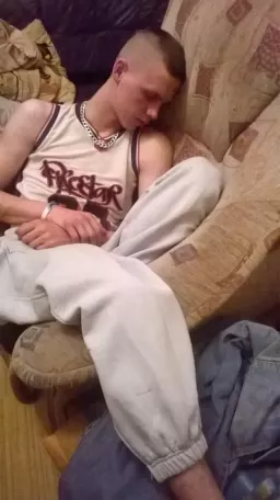 dawka