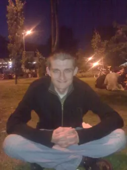 Krzysio83