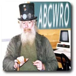 ABCWRO