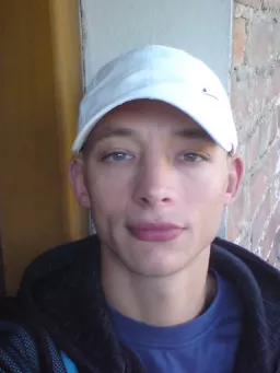 kamil lublin 28
