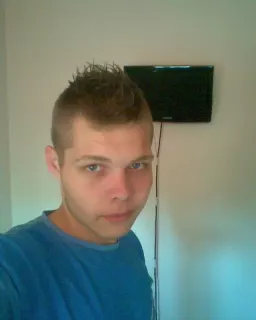 DanielBobesz