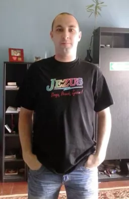 MICHAŁ