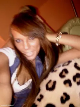 uuluusia